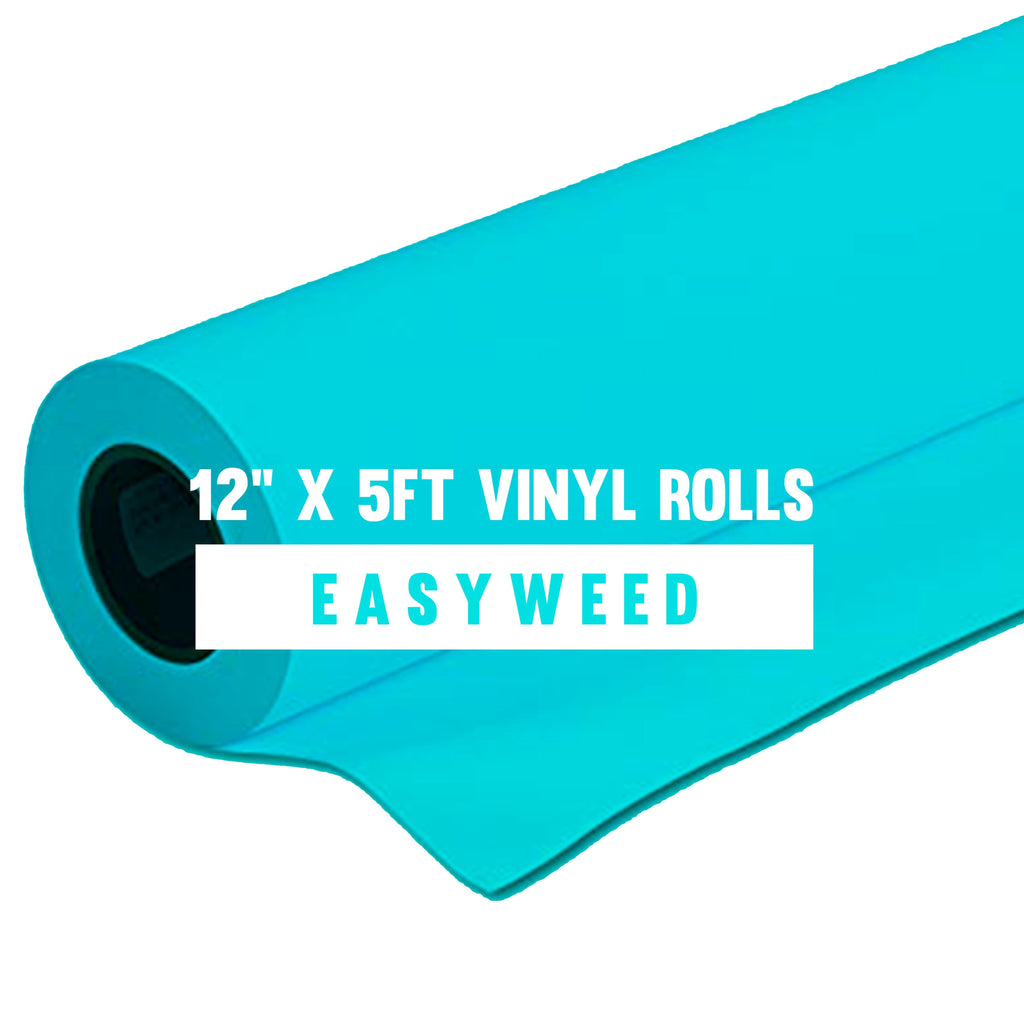 Siser Easyweed 12x5ft Roll