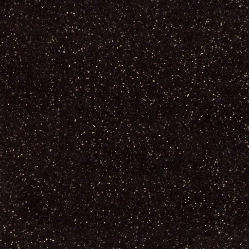 Siser Glitter 12x 5 YARD ROLL – Vine Street vinyl