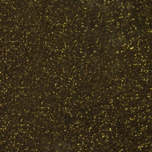 Black Friday Gold Foil Flakes, 12 Grids Sparking Laser Gold Silver
