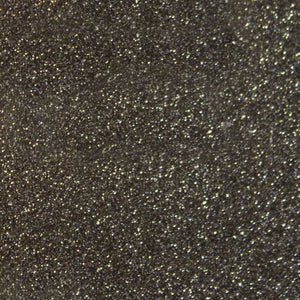 Siser Glitter - Gold - 12 x 59 roll
